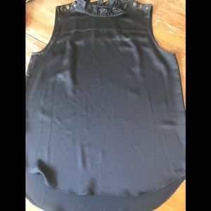 Brand New Loft Blouse
